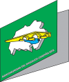 Destino Guadajoz