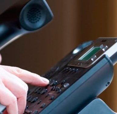 info_telefonos_portada